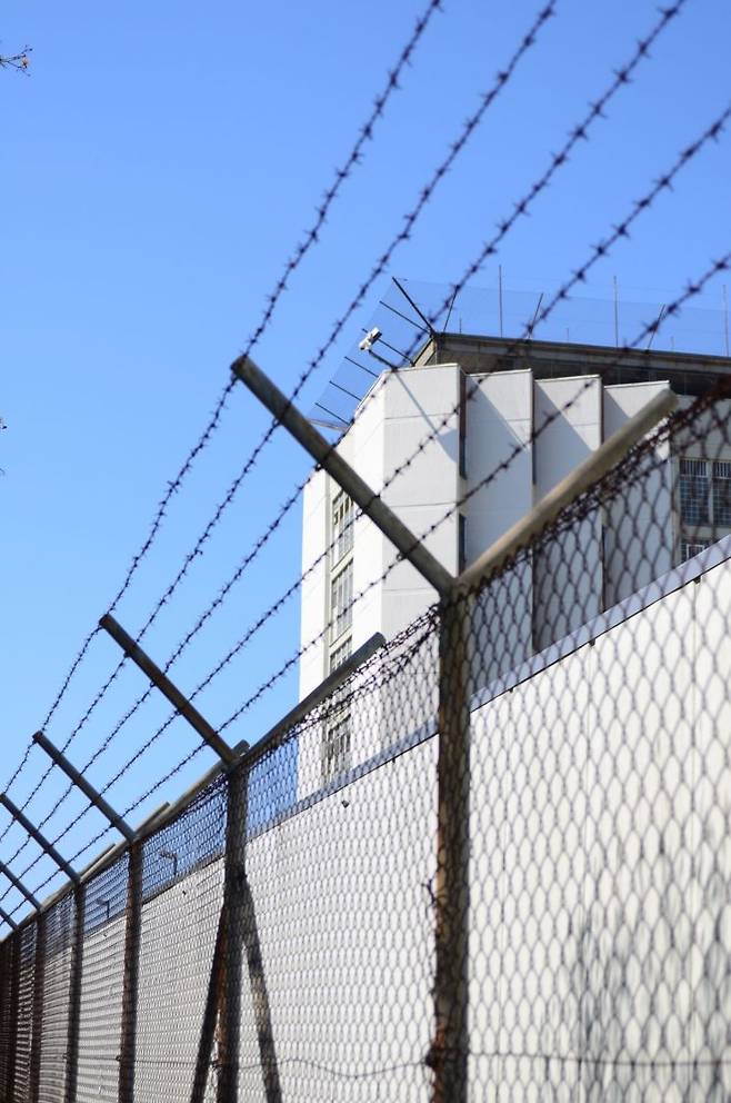 사진은 기사의 특정 내용과 관련 없음. 픽사베이