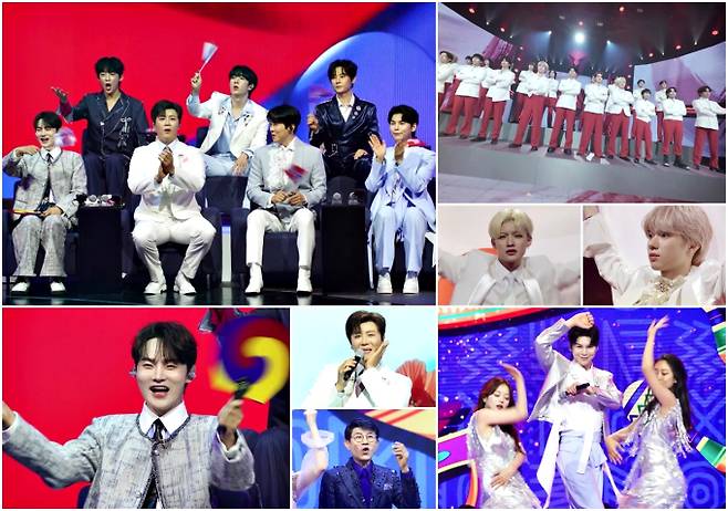 제공: 크레아 스튜디오