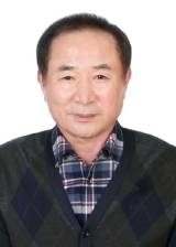 정균철 유정TMR 대표이사