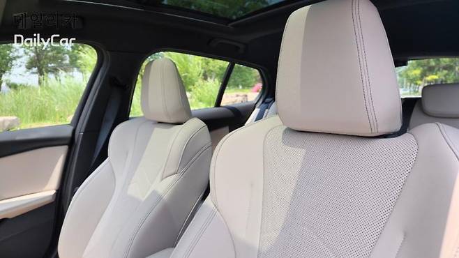 BMW 뉴 120 M스포츠