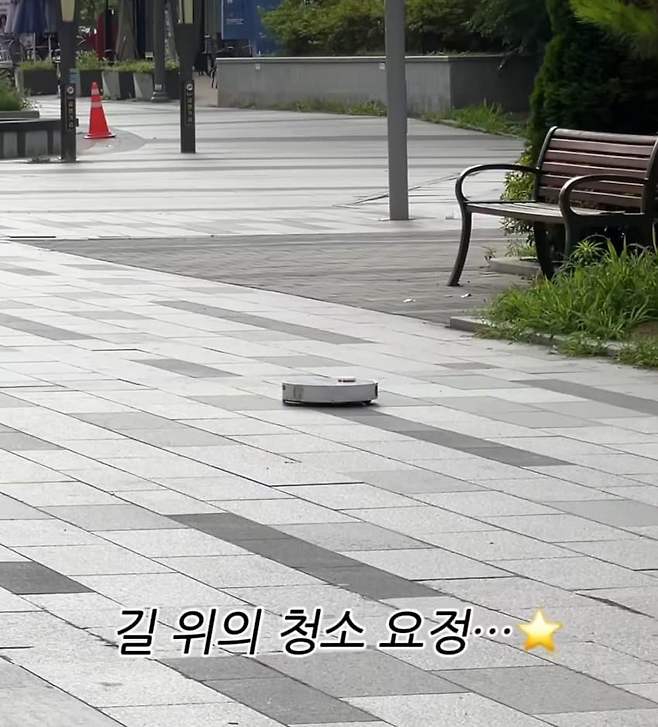 78ec8202b5f368fe239982e4359c706a69fdf8b6dd38152aa5cdd0bbdbedfa38292a2fbe2d5baf1917aae9e69d3bff666b8987cc