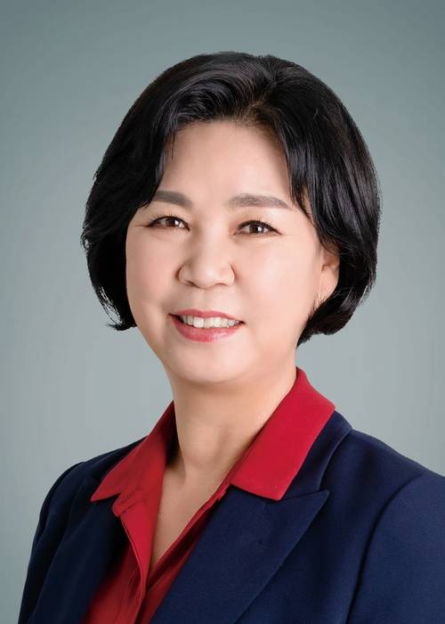 심홍순 경기도의회 미래과학협력위원회 부위원장.