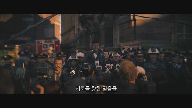 3.png.ren.jpg DC영화 중 \'조커\'와 \'더 배트맨\'이 인상적인 이유.JPG DC영화 중 \'조커\'와 \'더 배트맨\'이 인상적인 이유.JPG