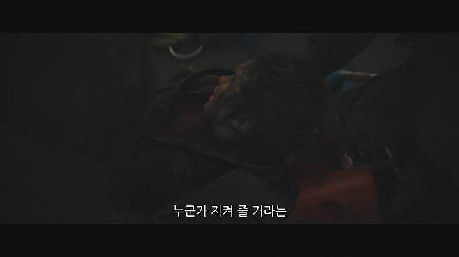 12.png.ren.jpg DC영화 중 \'조커\'와 \'더 배트맨\'이 인상적인 이유.JPG DC영화 중 \'조커\'와 \'더 배트맨\'이 인상적인 이유.JPG