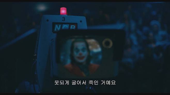 16.png.ren.jpg DC영화 중 \'조커\'와 \'더 배트맨\'이 인상적인 이유.JPG DC영화 중 \'조커\'와 \'더 배트맨\'이 인상적인 이유.JPG