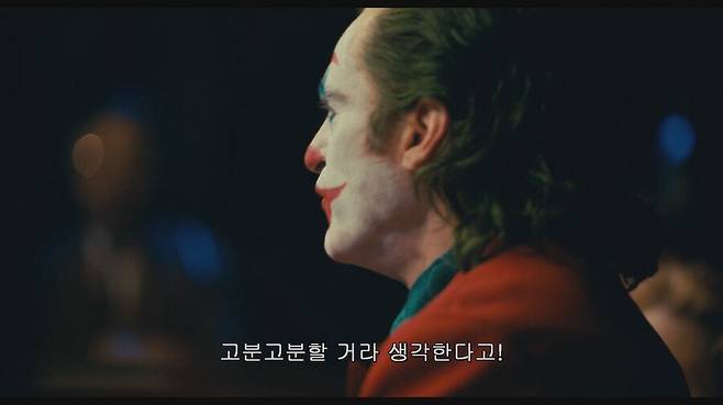 29.png.ren.jpg DC영화 중 \'조커\'와 \'더 배트맨\'이 인상적인 이유.JPG DC영화 중 \'조커\'와 \'더 배트맨\'이 인상적인 이유.JPG