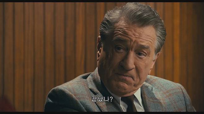 30.png.ren.jpg DC영화 중 \'조커\'와 \'더 배트맨\'이 인상적인 이유.JPG DC영화 중 \'조커\'와 \'더 배트맨\'이 인상적인 이유.JPG