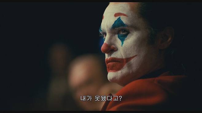 35.png.ren.jpg DC영화 중 \'조커\'와 \'더 배트맨\'이 인상적인 이유.JPG DC영화 중 \'조커\'와 \'더 배트맨\'이 인상적인 이유.JPG