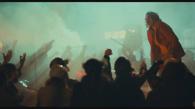 44.png.ren.jpg DC영화 중 \'조커\'와 \'더 배트맨\'이 인상적인 이유.JPG DC영화 중 \'조커\'와 \'더 배트맨\'이 인상적인 이유.JPG