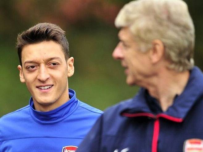 ??? : 콜파머 개지린다고..?