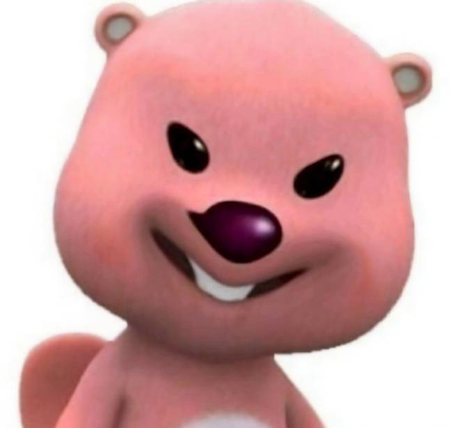 루피.jpg ???:예? 쟤네들이랑 싸우라구요..?