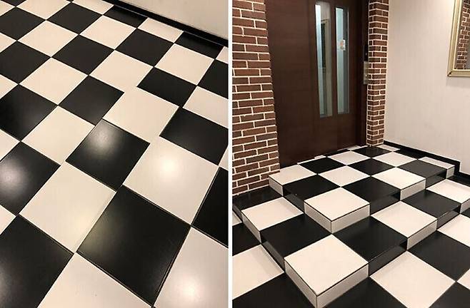 i1446923295.jpg 와 살인스텝 지리네...