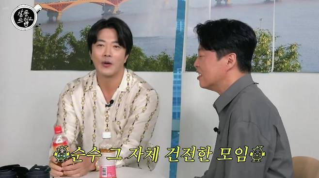 희12.jpg 롤 매니아라는 배우 김희원 롤 매니아라는 배우 김희원 .jpg