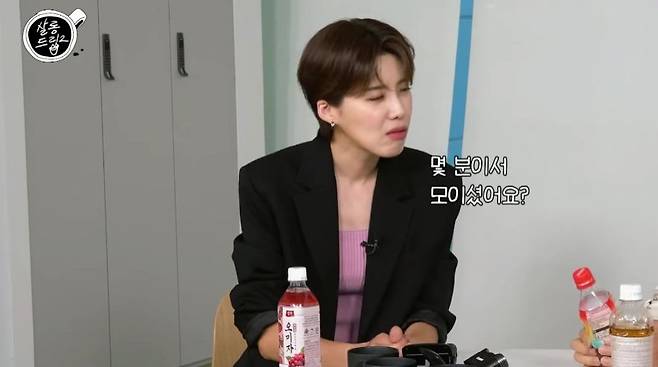 희13.jpg 롤 매니아라는 배우 김희원 롤 매니아라는 배우 김희원 .jpg