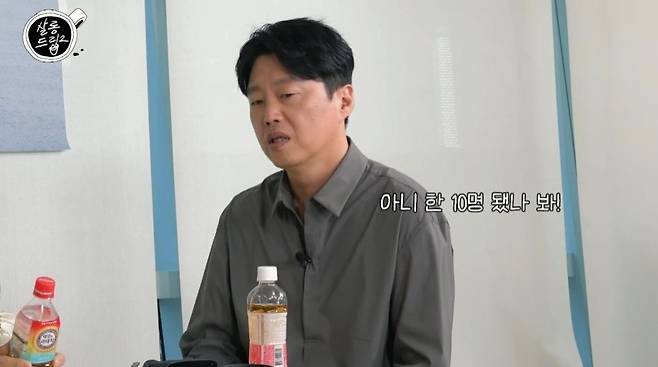 희14.jpg 롤 매니아라는 배우 김희원 롤 매니아라는 배우 김희원 .jpg