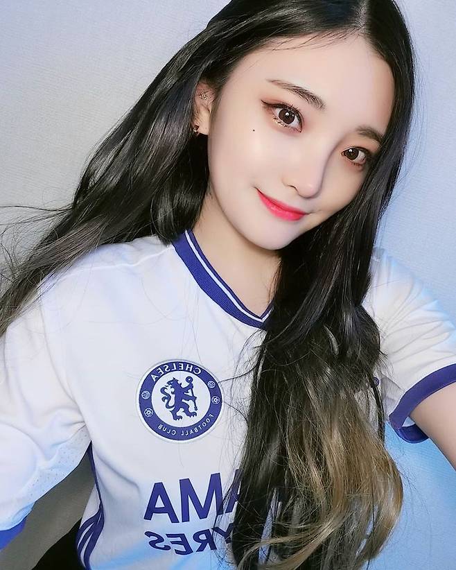 우.jpg 비키니는 올리면 글삭되는구나