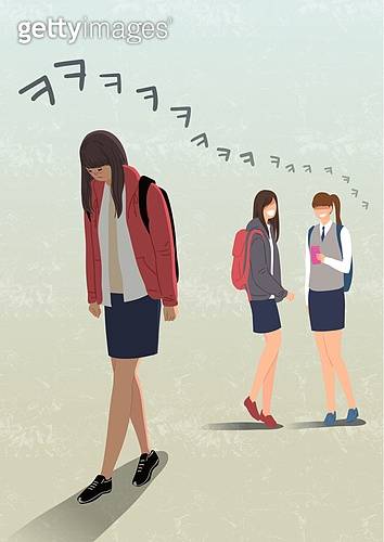 2017년 네이트판 최대논쟁이였던사건