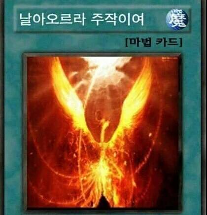 2017년 네이트판 최대논쟁이였던사건