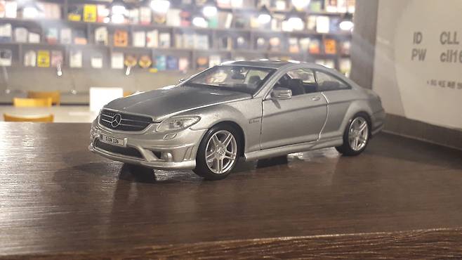 2017년 네이트판 최대논쟁이였던사건