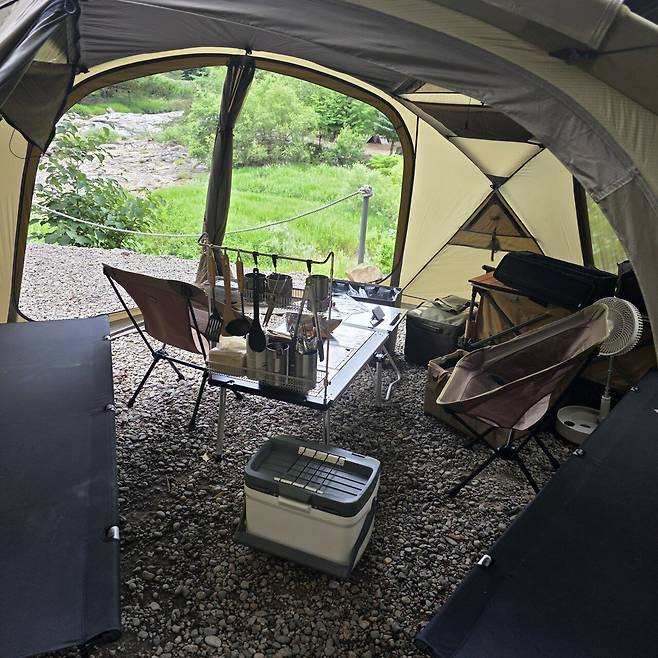 20250714_162624.jpg 캠핑 나왔어요