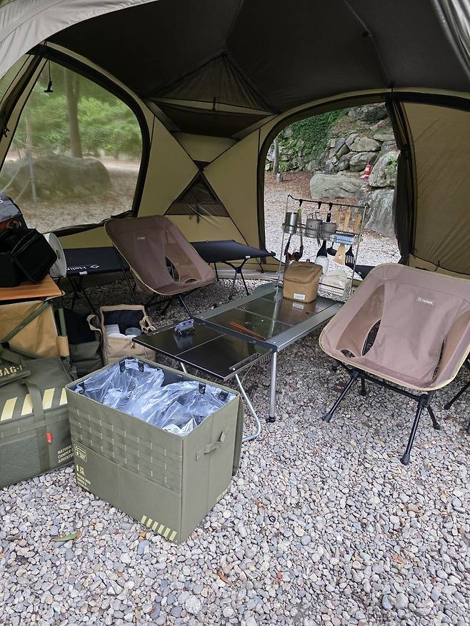 20250714_162707.jpg 캠핑 나왔어요