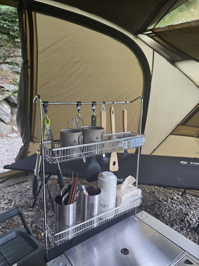 20250714_155823.jpg 캠핑 나왔어요