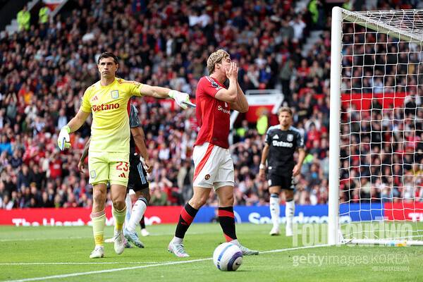 사진=게티이미지