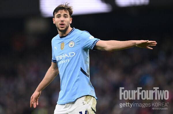 사진=게티이미지