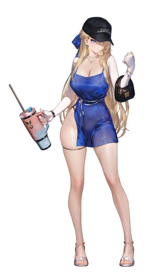 브라운더스트2