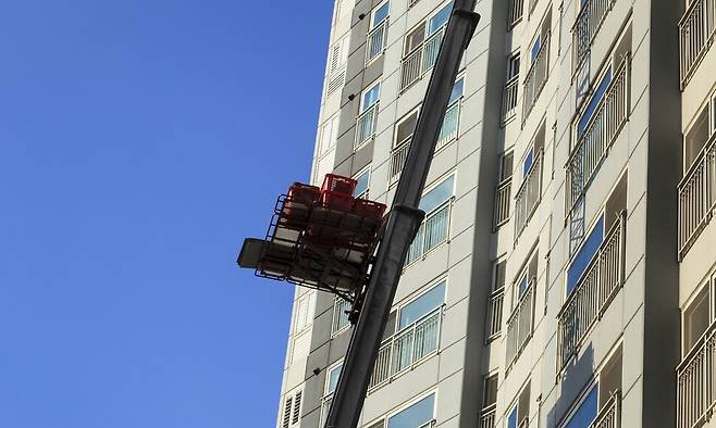 클립아트코리아