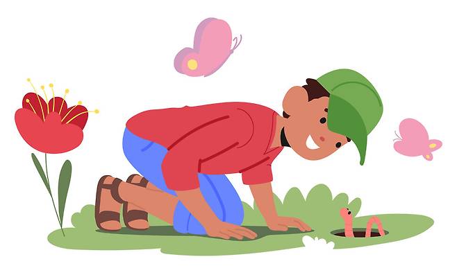 게티이미지뱅크