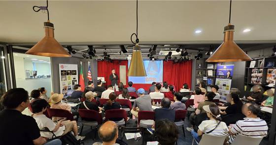 80만 달러 미국투자이민 프로그램 여전히 강세