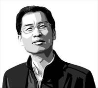 ▲ 전형배 강원대 법학전문대학원 교수