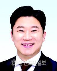 ▲ 국민의힘 진종오 국회의원