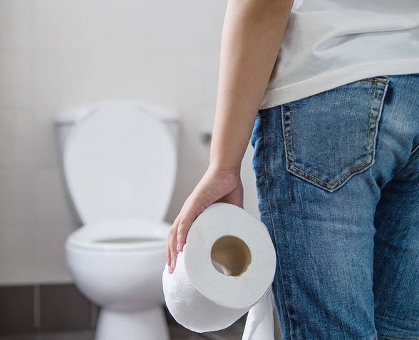 사진은 기사와 관련 없음  /게티이미지뱅크