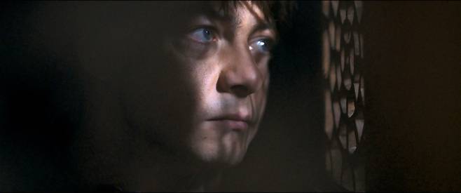 영화 <미세리코르디아> 스틸컷. 엠엔엠 인터네셔널 제공