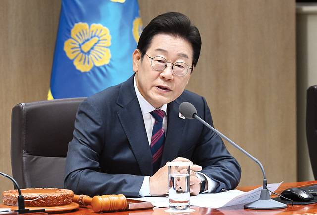 사진= 김지훈 기자