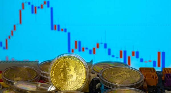 해당 사진은 기사 내용과 직접적인 관련 없음. 이미지투데이