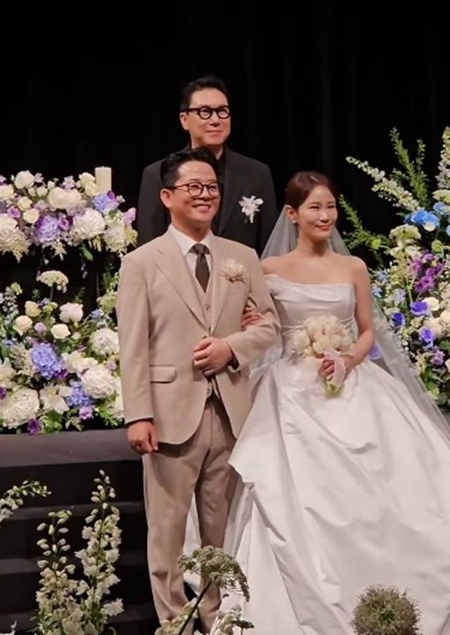 사진=이상민 SNS