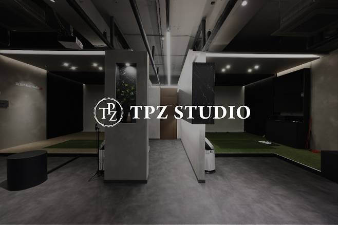 사진제공=TPZ Studio