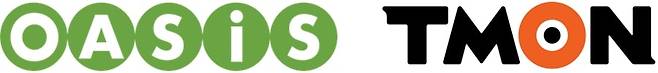 오아시스와 티몬 BI.