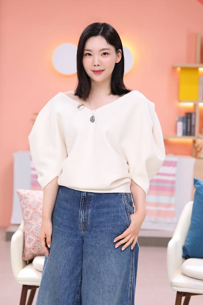 [MBN 제공]