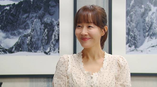 사진=KBS 2TV ‘독수리 5형제를 부탁해!’