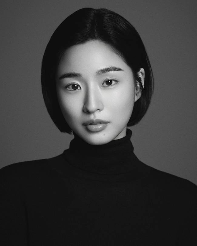 TEAMHOPE(팀호프) 제공