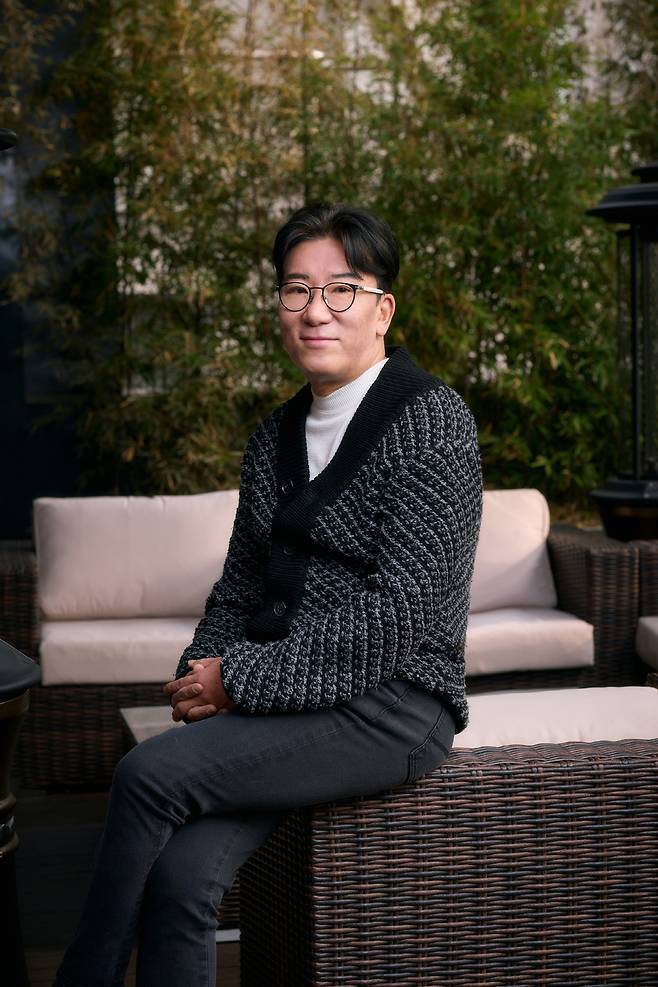 ‘국제시장2’로 연출 컴백하는 쌍천만 윤제균 감독(JK필름)