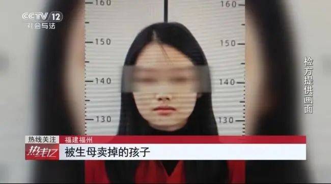 현지 보도 자료 화면 [CCTV]