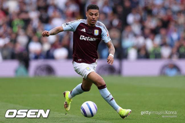 [사진] ⓒGettyimages(무단전재 및 재배포 금지)