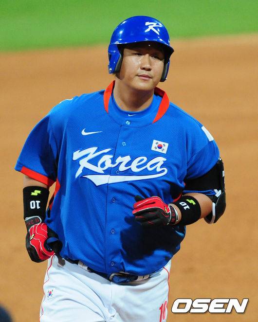 [OSEN=김영민 기자]