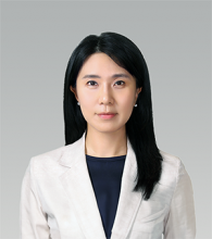 주현진 디지털금융부장