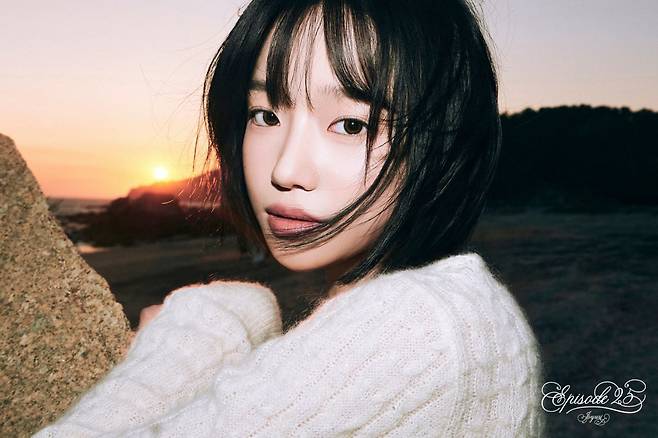 사진｜웨이크원